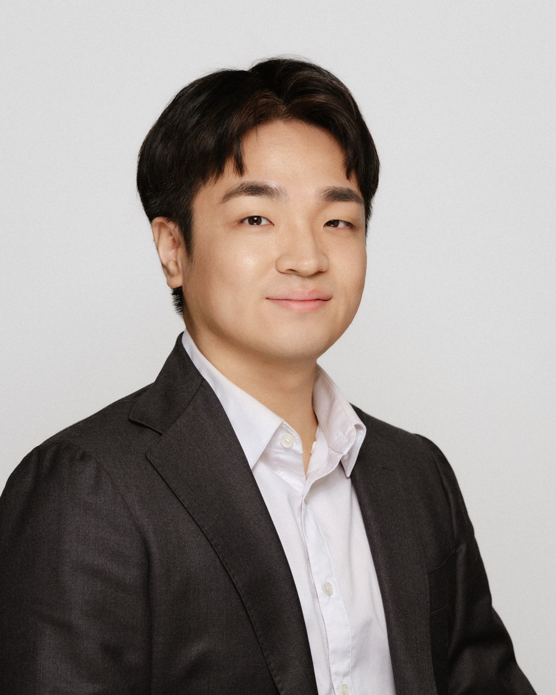 원서의 신 대표 임주환